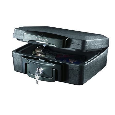 waterproof metal lockable storage box|waterproof lock boxes for padlock.